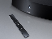 Megjelent a Lumin Infra T&aacute;vir&aacute;ny&iacute;t&oacute; Csomag