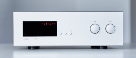 &Uacute;jabb forradalmi innov&aacute;ci&oacute; a Solutiontől: bevezetik a Leedh Processing algoritmust