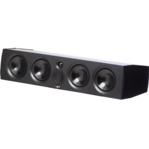 Paradigm Premier 600C