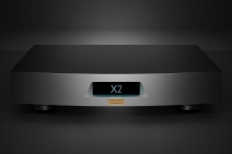 Megjelent a lumin x2