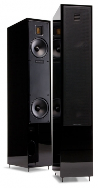 Martin Logan Motion 20