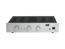 VTL TL-2.5 előerős&iacute;tő