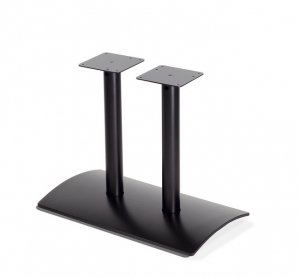 Paradigm Classic csal&aacute;d hangsug&aacute;rz&oacute; &aacute;llv&aacute;nyai