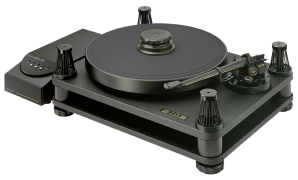 SME 20/3 lemezj&aacute;tsz&oacute;