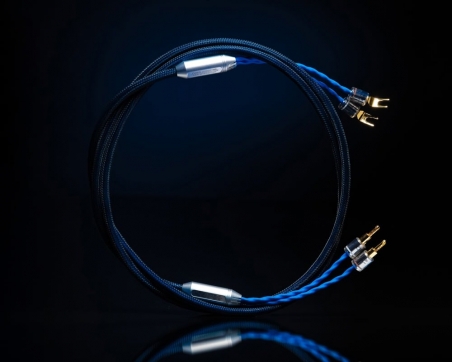 A Siltech Classic Legend 380 Series k&aacute;belek - eszk&ouml;zteszt