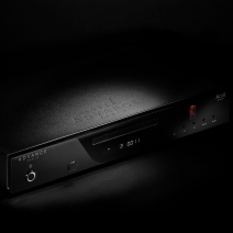 Advance Paris ACD APEX