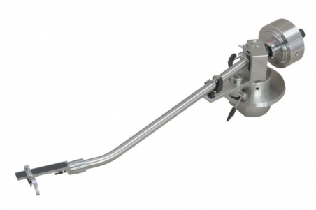 Phasemation MH-900S, MH-1000S &eacute;s MH-1200S