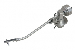 Phasemation MH-900S, MH-1000S &eacute;s MH-1200S