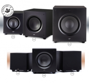 Megjelent a paradigm defiance m&eacute;lynyom&oacute; sz&eacute;ria