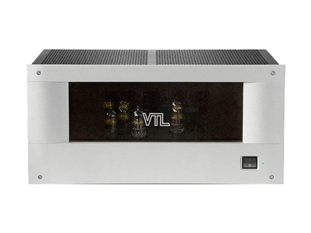 VTL ST-85 sztere&oacute; teljes&iacute;tm&eacute;nyerős&iacute;tő