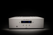 Aesthetix Mimas integr&aacute;lt erős&iacute;tő teszt 2. r&eacute;sz