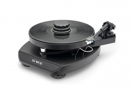 &Aacute;talakult az SME k&iacute;n&aacute;lata