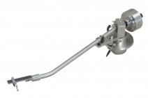 Megjelent a Phasemation MH-900 S, MH-1000 S &eacute;s az MH-1200 S