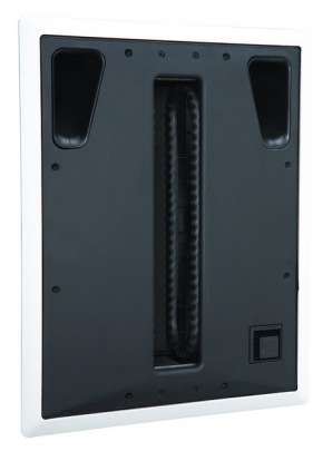 Paradigm Reference RVC-12SQ falba &eacute;p&iacute;thető m&eacute;lynyom&oacute;