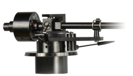 Tesztelt&eacute;k a Glanz MH-124S-t