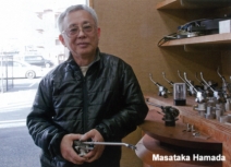 Amit a Glanz m&aacute;rk&aacute;r&oacute;l tudnia kell