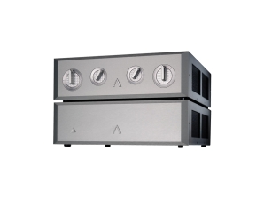 Aesthetix Callisto előerős&iacute;tő