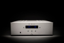 Aesthetix Mimas integr&aacute;lt erős&iacute;tő tesztje