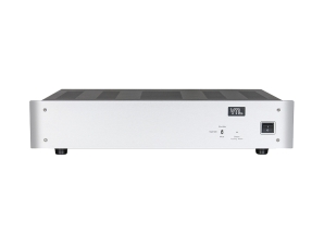 VTL TP-2.5 Series II. phono előerős&iacute;tő