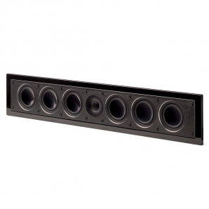 Paradigm Millenia LP XL falba &eacute;p&iacute;thető hangsug&aacute;rz&oacute;