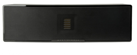 Martin Logan Motion 6i