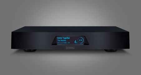 Lumin X1 h&aacute;l&oacute;zati lej&aacute;tsz&oacute;