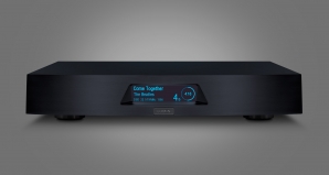 Lumin X1 h&aacute;l&oacute;zati lej&aacute;tsz&oacute;