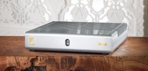 Ayre VX-R Twenty teljes&iacute;tm&eacute;nyerős&iacute;tő