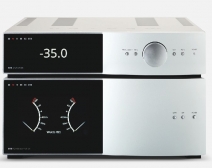 &uacute;jdons&aacute;g: anthem str előerős&iacute;tő &eacute;s anthem str teljes&iacute;tm&eacute;nyerős&iacute;tő