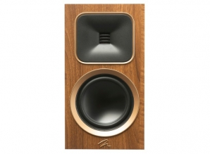 Martin Logan B1 polcsug&aacute;rz&oacute;