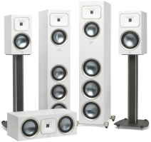 Megjelent a Martion Logan Motion Foundation Term&eacute;kcsal&aacute;d!