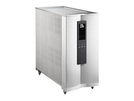 VTL S-400 Referencia Series II teljes&iacute;tm&eacute;nyerős&iacute;tő