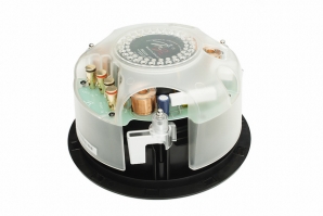 Martin Logan Helos 22