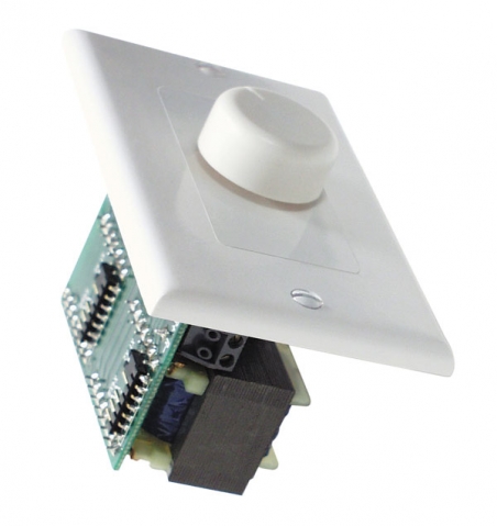 Paradigm Classic mennyezetbe &eacute;s falba &eacute;p&iacute;thető hangsug&aacute;rz&oacute; csal&aacute;dhoz haszn&aacute;lhat&oacute; tartoz&eacute;kok