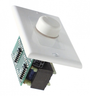 Paradigm Classic mennyezetbe &eacute;s falba &eacute;p&iacute;thető hangsug&aacute;rz&oacute; csal&aacute;dhoz haszn&aacute;lhat&oacute; tartoz&eacute;kok