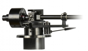 Glanz MH-124S Pr&eacute;mium hangkar