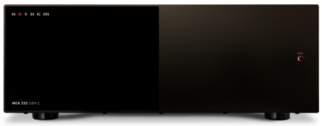 anthem mca 225 GEN 2 teljes&iacute;tm&eacute;nyerős&iacute;tő