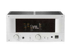 VTL IT-85 integr&aacute;lt erős&iacute;tő