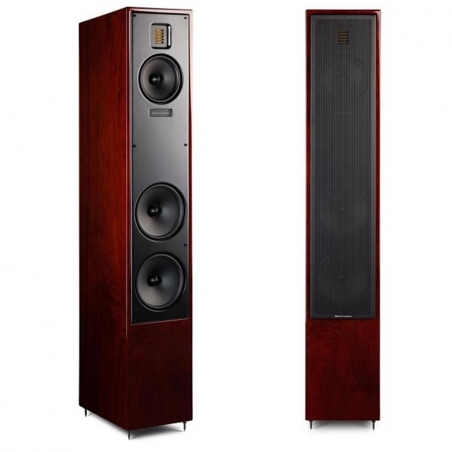 Martin Logan Motion 40 &aacute;ll&oacute; hangsug&aacute;rz&oacute;