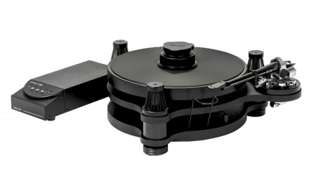 SME 15 lemezj&aacute;tsz&oacute;