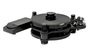 SME 15 lemezj&aacute;tsz&oacute;