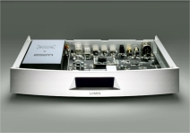 Meg&eacute;rkezett az &uacute;j lumin u2!