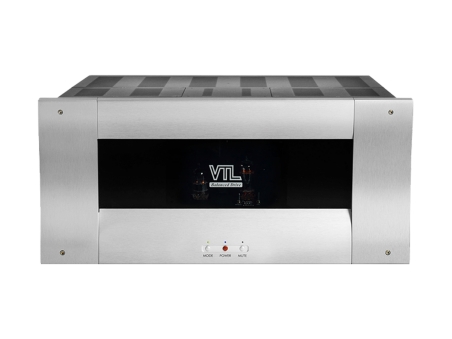 VTL MB-450 Series III Signature mono teljes&iacute;tm&eacute;nyerős&iacute;tő