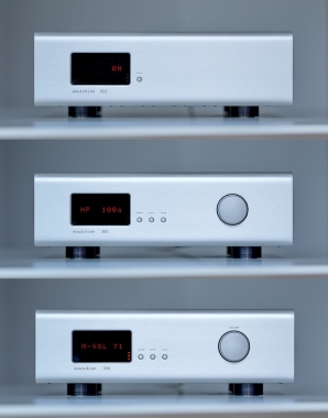 Soulution 3-as term&eacute;kcsal&aacute;d tesztje