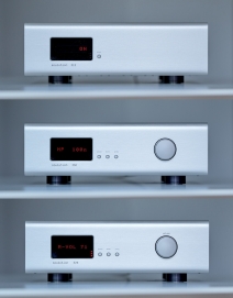 Soulution 3-as term&eacute;kcsal&aacute;d tesztje