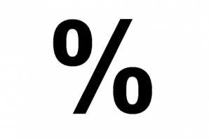 Akci&oacute; MoFi lemezlej&aacute;tsz&oacute;ra